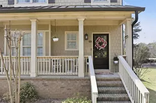 301 NW Jackson Pl, Lilburn, GA 30047 - Photo 5