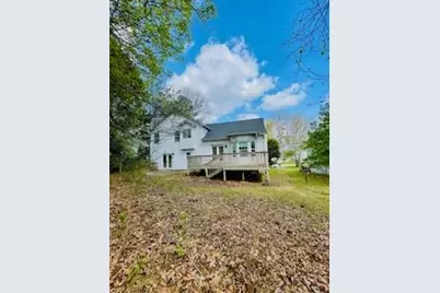 2906 Galt Place NW, Kennesaw, GA 30144 - Photo 5