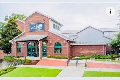 2906 Galt Place NW, Kennesaw, GA 30144 - Photo 11