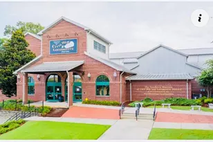 2906 Galt Pl NW, Kennesaw, GA 30144 - Photo 11