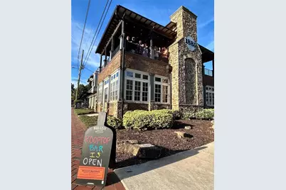 2906 Galt Place NW, Kennesaw, GA 30144 - Photo 15