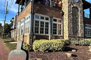 2906 Galt Pl NW, Kennesaw, GA 30144 - Photo 15