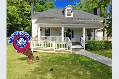 2906 Galt Place NW, Kennesaw, GA 30144 - Photo 13