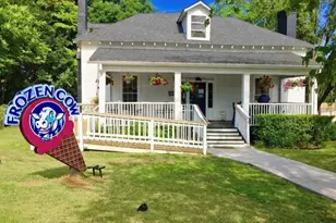 2906 Galt Pl NW, Kennesaw, GA 30144 - Photo 13