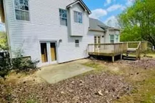 2906 Galt Pl NW, Kennesaw, GA 30144 - Photo 7