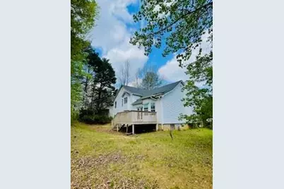 2906 Galt Place NW, Kennesaw, GA 30144 - Photo 9