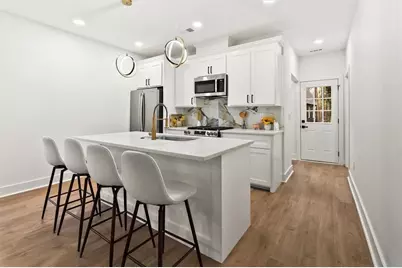 5580 Burrus Road, Austell, GA 30106 - Photo 19