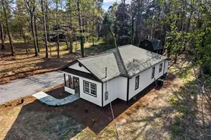 5580 Burrus Rd, Austell, GA 30106 - Photo 7