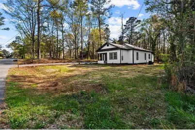 5580 Burrus Road, Austell, GA 30106 - Photo 5