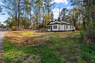 5580 Burrus Rd, Austell, GA 30106 - Photo 5