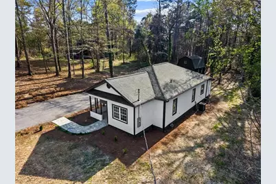 5580 Burrus Road, Austell, GA 30106 - Photo 7