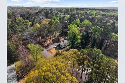 5580 Burrus Road, Austell, GA 30106 - Photo 53