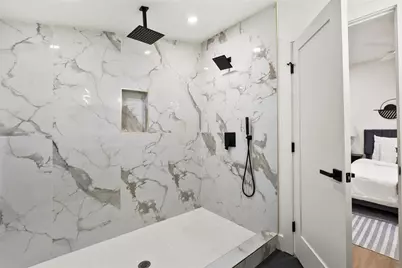 5580 Burrus Road, Austell, GA 30106 - Photo 35