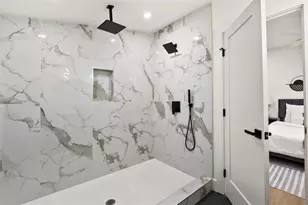 5580 Burrus Rd, Austell, GA 30106 - Photo 35