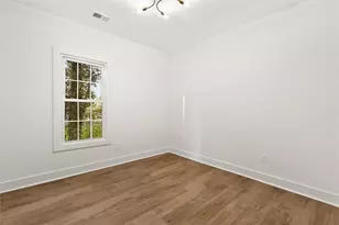 5580 Burrus Rd, Austell, GA 30106 - Photo 39