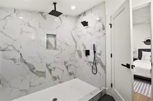 5580 Burrus Rd, Austell, GA 30106 - Photo 35