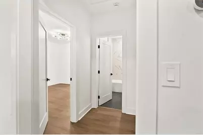 5580 Burrus Road, Austell, GA 30106 - Photo 43