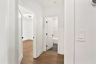 5580 Burrus Rd, Austell, GA 30106 - Photo 43