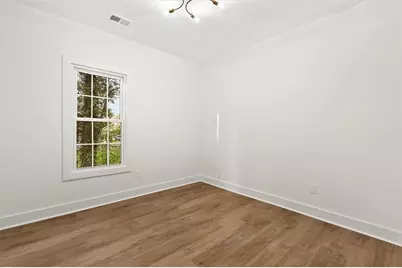 5580 Burrus Road, Austell, GA 30106 - Photo 39