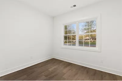 5580 Burrus Road, Austell, GA 30106 - Photo 37