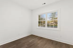 5580 Burrus Rd, Austell, GA 30106 - Photo 37