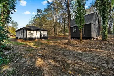 5580 Burrus Road, Austell, GA 30106 - Photo 49