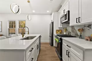 5580 Burrus Rd, Austell, GA 30106 - Photo 23