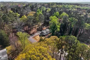 5580 Burrus Rd, Austell, GA 30106 - Photo 53