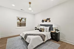 5580 Burrus Rd, Austell, GA 30106 - Photo 29