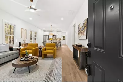 5580 Burrus Road, Austell, GA 30106 - Photo 11