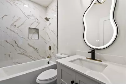 5580 Burrus Road, Austell, GA 30106 - Photo 45