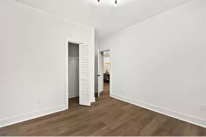 5580 Burrus Road, Austell, GA 30106 - Photo 41