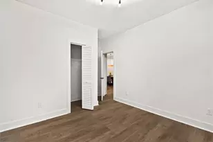 5580 Burrus Rd, Austell, GA 30106 - Photo 41