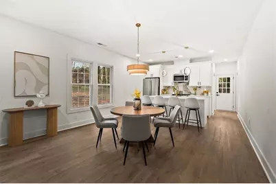 5580 Burrus Road, Austell, GA 30106 - Photo 15