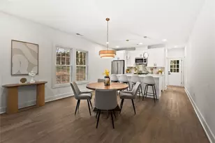 5580 Burrus Rd, Austell, GA 30106 - Photo 15