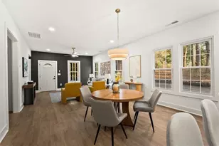 5580 Burrus Rd, Austell, GA 30106 - Photo 17