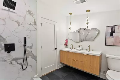 5580 Burrus Road, Austell, GA 30106 - Photo 33