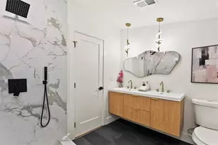 5580 Burrus Rd, Austell, GA 30106 - Photo 33