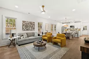 5580 Burrus Rd, Austell, GA 30106 - Photo 13