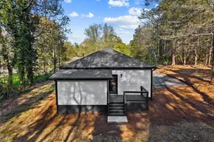 5580 Burrus Rd, Austell, GA 30106 - Photo 47