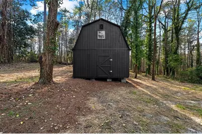 5580 Burrus Road, Austell, GA 30106 - Photo 51