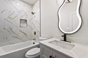 5580 Burrus Rd, Austell, GA 30106 - Photo 45