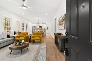 5580 Burrus Rd, Austell, GA 30106 - Photo 11