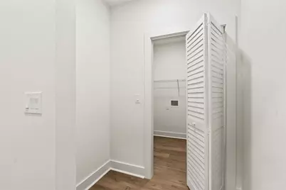 5580 Burrus Road, Austell, GA 30106 - Photo 27