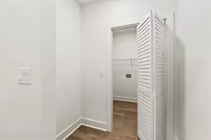 5580 Burrus Rd, Austell, GA 30106 - Photo 27