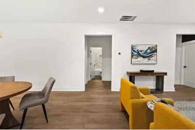 5580 Burrus Road, Austell, GA 30106 - Photo 25