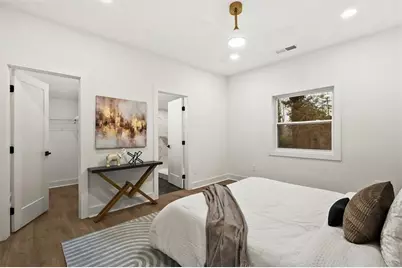 5580 Burrus Road, Austell, GA 30106 - Photo 31