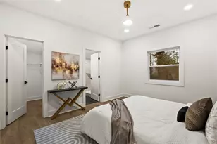 5580 Burrus Rd, Austell, GA 30106 - Photo 31