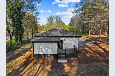 5580 Burrus Road, Austell, GA 30106 - Photo 47