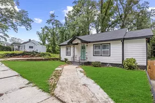 1077 Peeples St SW, Atlanta, GA 30310 - Photo 1